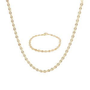 Jewellery > Women's Jewellery > SetsSet