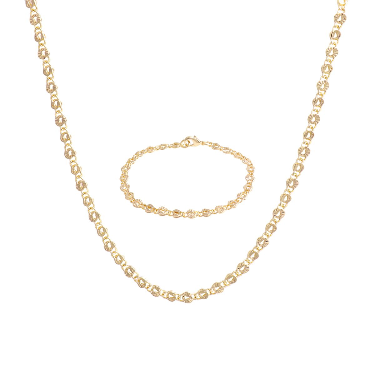 Jewellery > Women's Jewellery > SetsSet