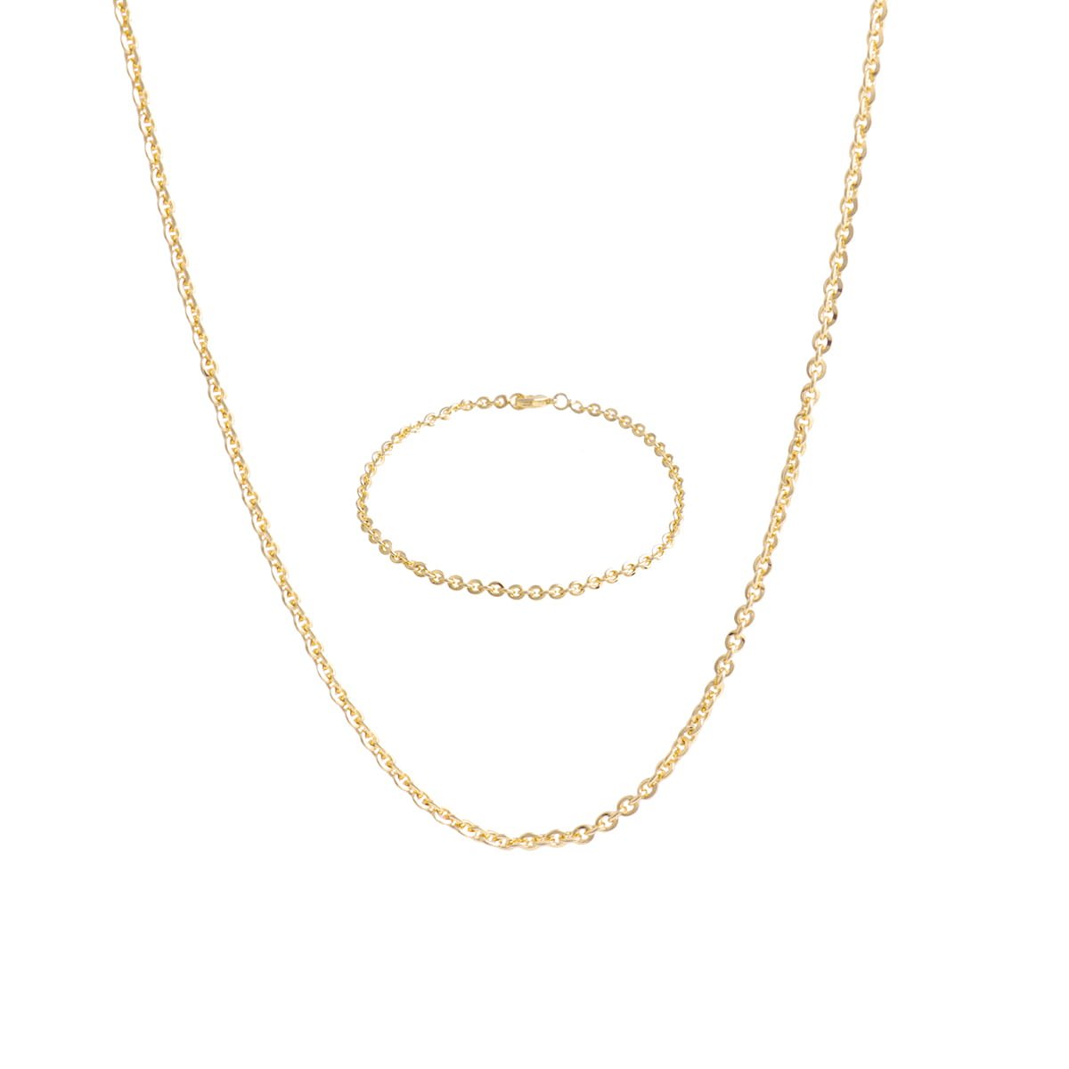 Jewellery > Women's Jewellery > SetsSet