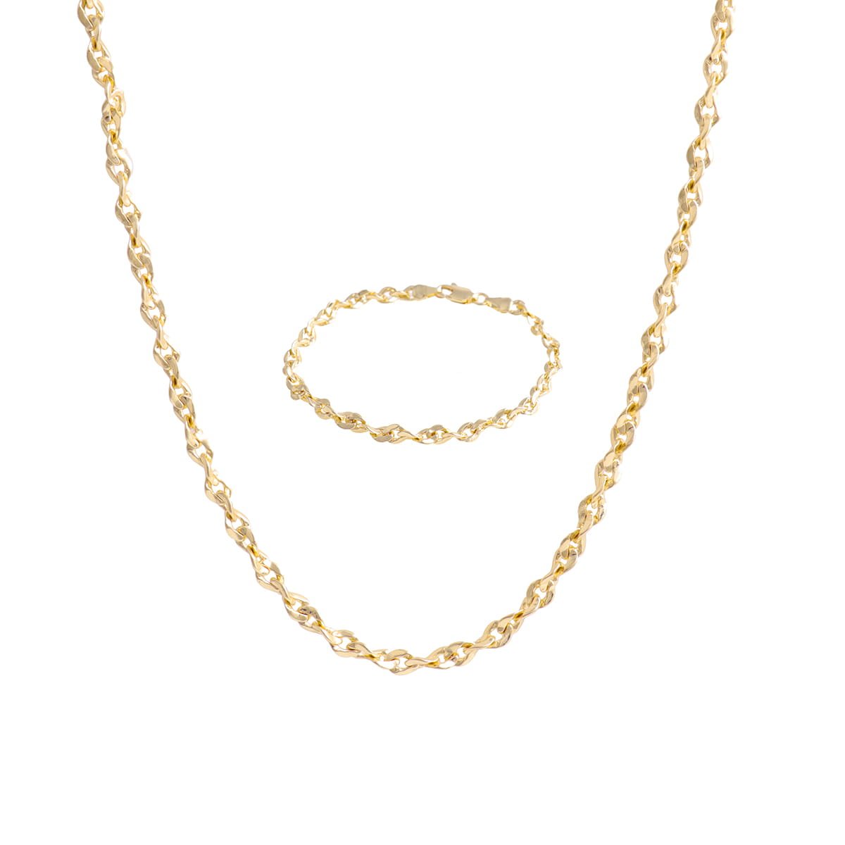 Jewellery > Women's Jewellery > SetsSet