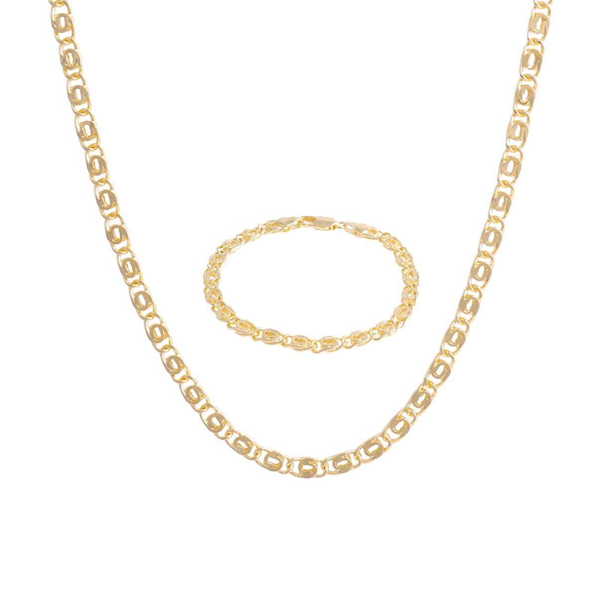 Jewellery > Women's Jewellery > SetsSet