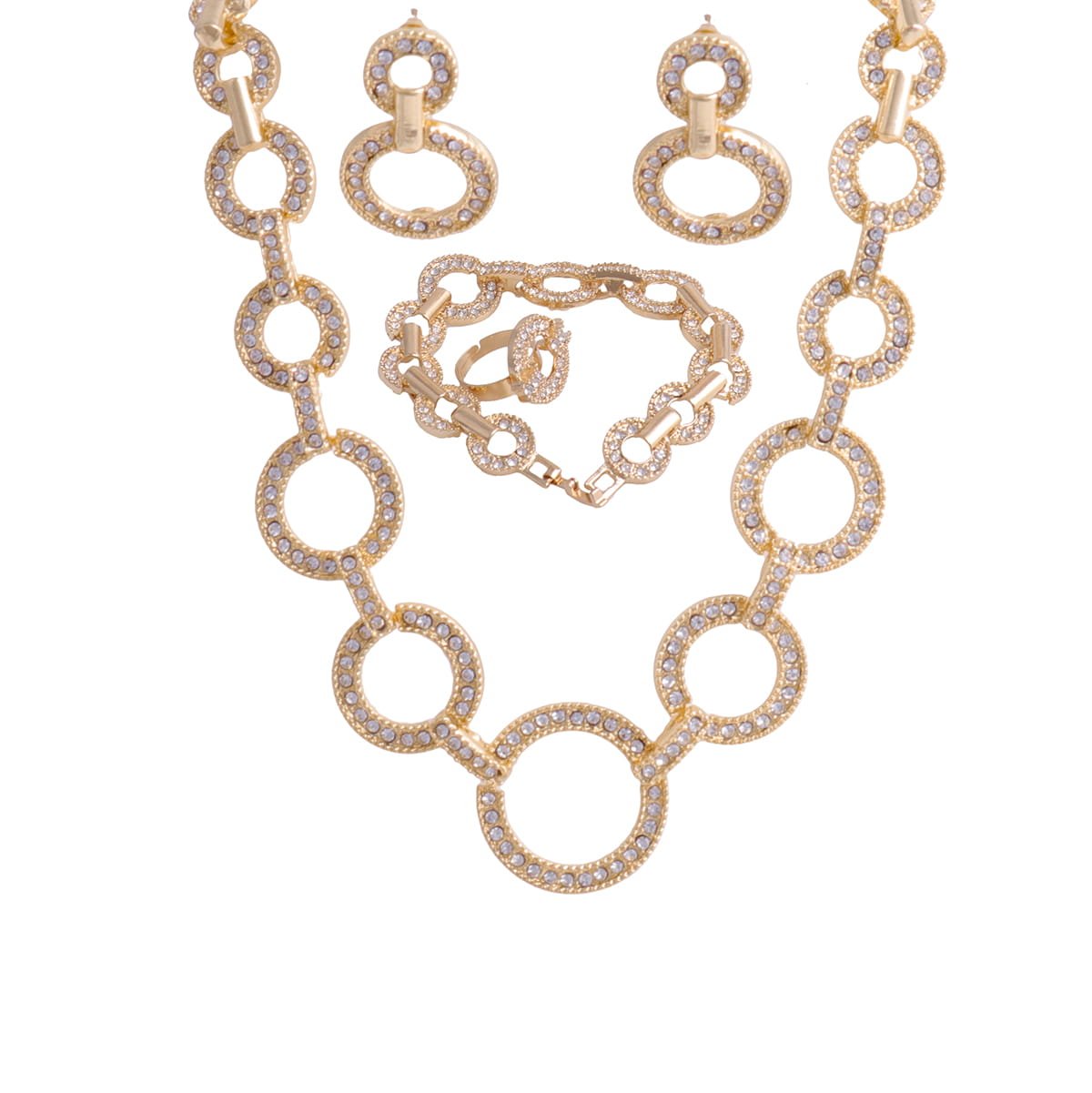 Jewellery > Women's Jewellery > SetsSet