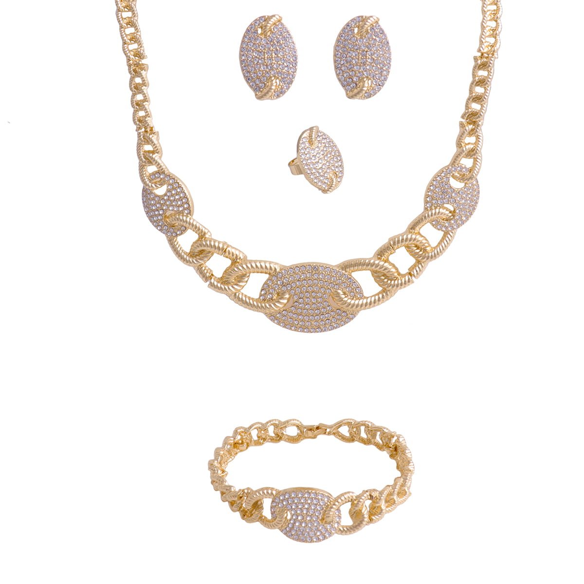 Jewellery > Women's Jewellery > SetsSet