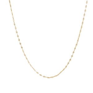 Jewellery > Women's Jewellery > ChainsGold-plated chain