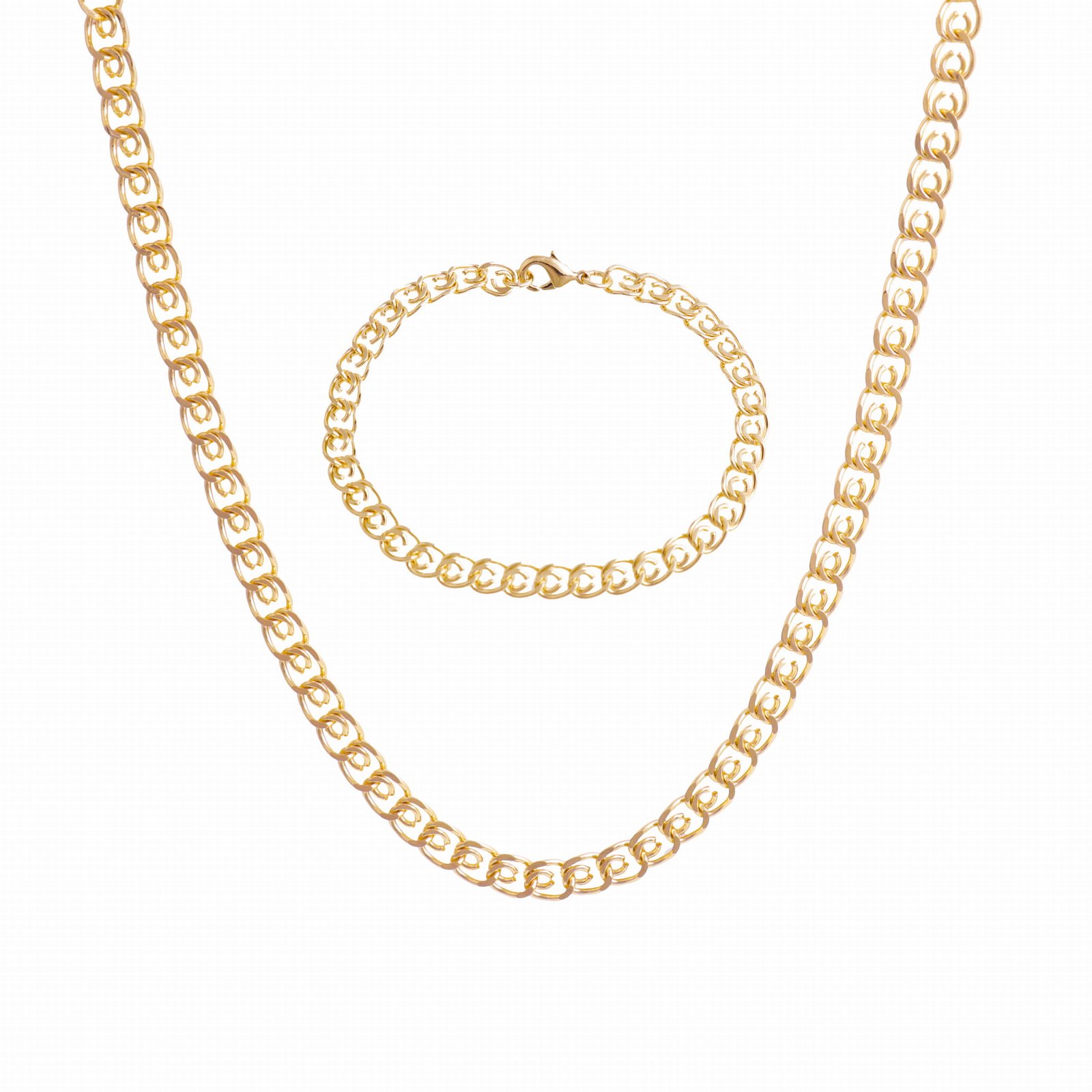 Jewellery > Women's Jewellery > SetsSet