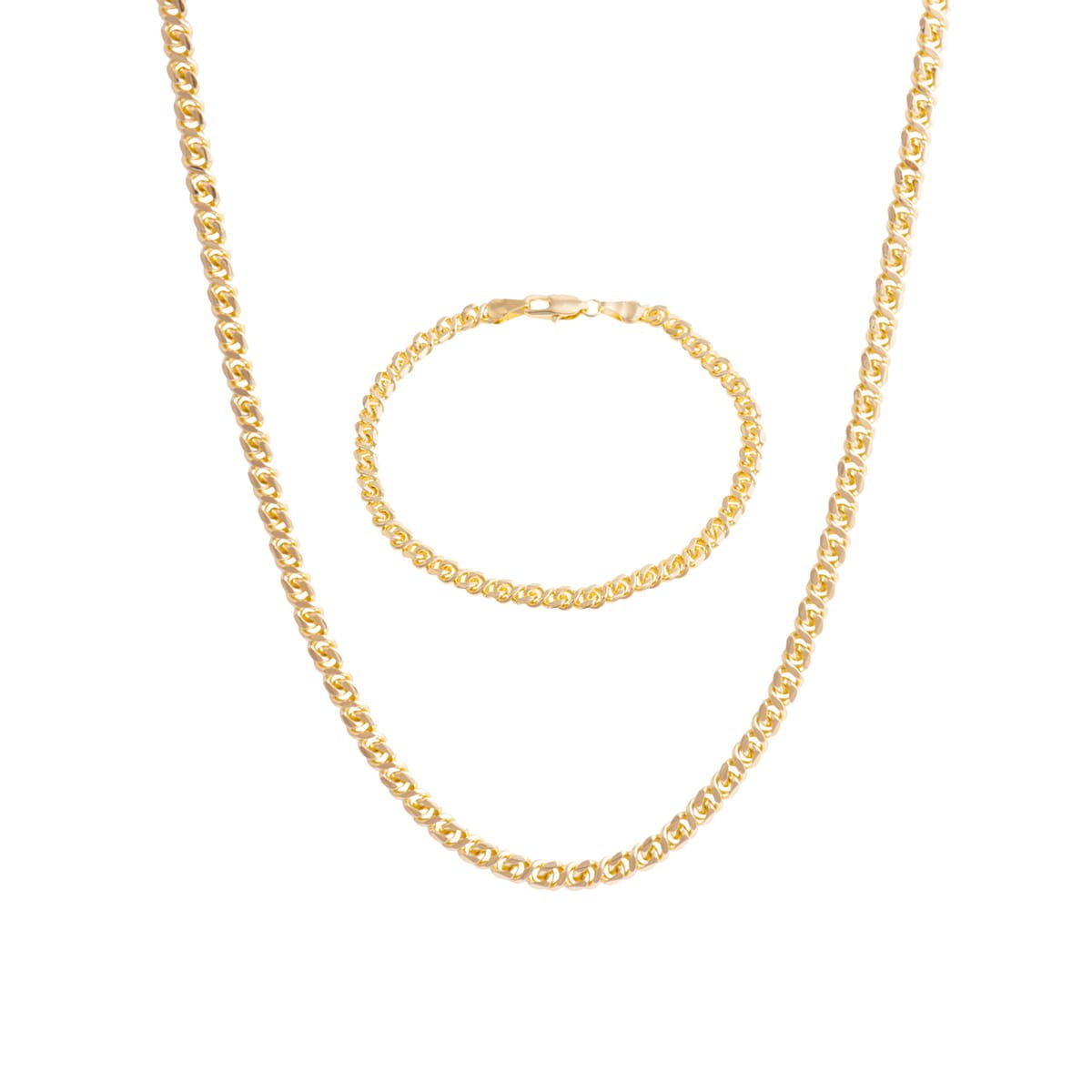 Jewellery > Women's Jewellery > SetsSet