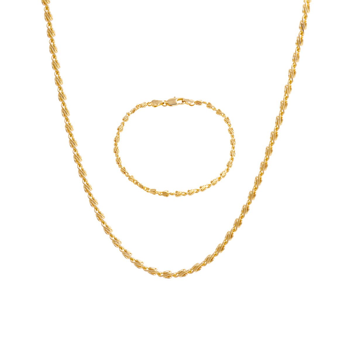 Jewellery > Women's Jewellery > SetsSet