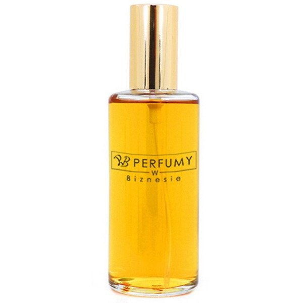 Perfumes > Women's business perfumes with PheromonesPerfume 001 100ml inspired by CHANEL 5 - COCO CHANEL with pheromones