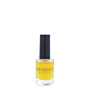 Perfumes > Women's business perfumes with pheromones > KenzoPerfume 032 10ml inspired by L'EAU PAR KENZO - KENZO with pheromones