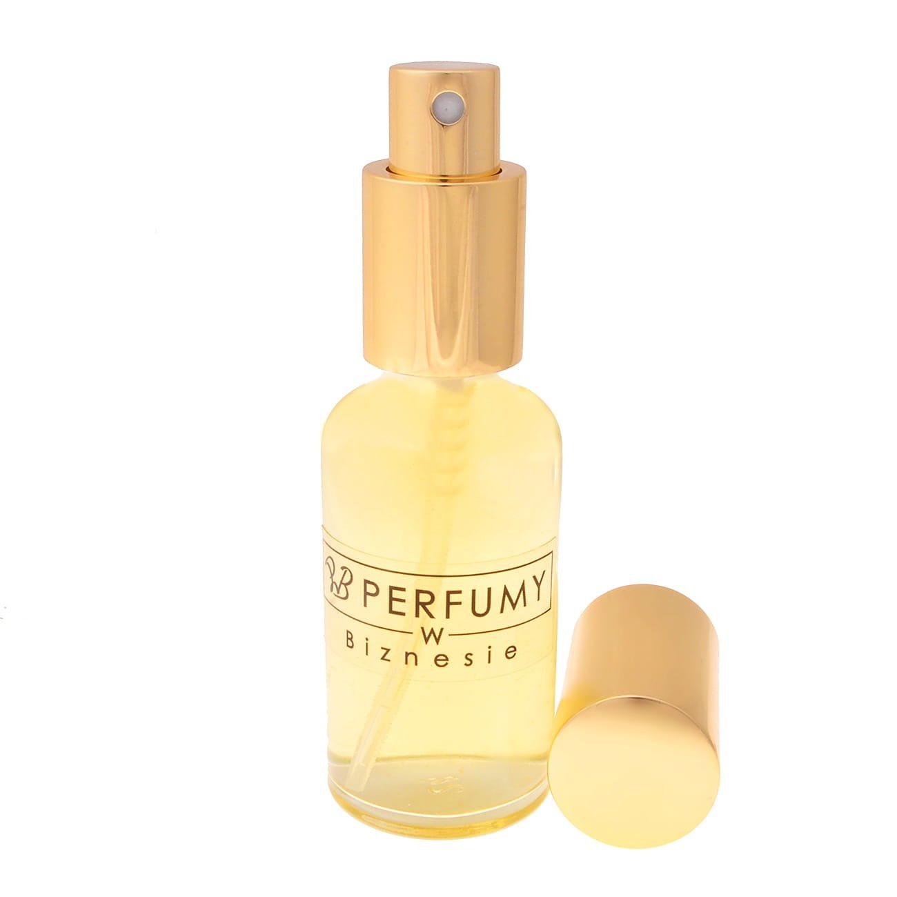 Perfumes > Women's business perfumes with pheromones > KenzoPerfume 032 33ml inspired by L'EAU PAR KENZO - KENZO with pheromones