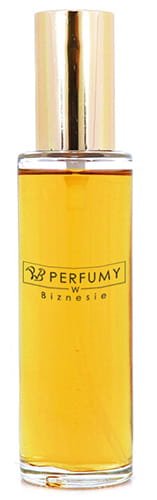 Perfumes > Women's Business Perfumes with Pheromones > Hugo BossPerfume 045 50ml inspired by HUGO - HUGO BOSS with pheromones and