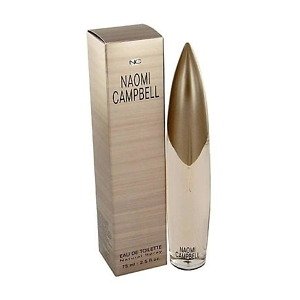 Perfumes > Women's Business Perfumes with Pheromones > Naomi CambpellPerfume 049 100ml inspired by NAOMI CAMPBELL - NAOMI CAMPBELL with pheromones