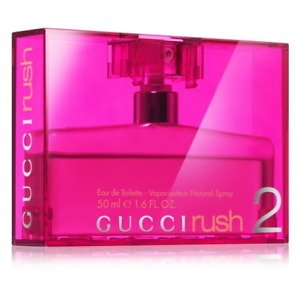 Perfumes > Women's business perfumes with Pheromones > GucciPerfume 052 100ml inspired by RUSH 2 - GUCCI with pheromones