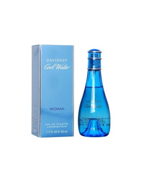 Perfumes > Perfumes in business for women with Pheromones > DavidoffPerfume 059 100ml inspired by COOL WATER - DAVIDOFF with pheromones