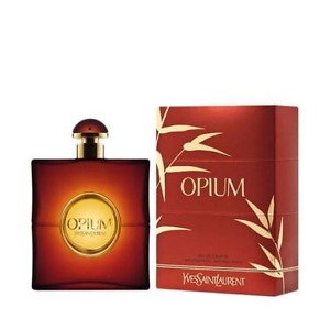 Perfumes > Women's Business Perfumes with Pheromones > YSLPerfume 058 100ml inspired by OPIUM - YSL with pheromones