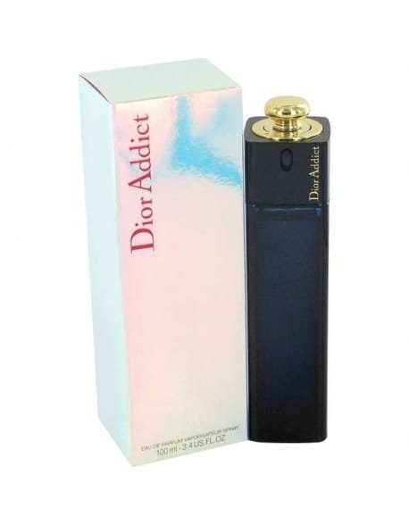 Perfumes > Women's Business Perfumes with Pheromones > Christian DiorPerfume 090 100ml inspired by ADDICT - CHRISTIAN DIOR with pheromones