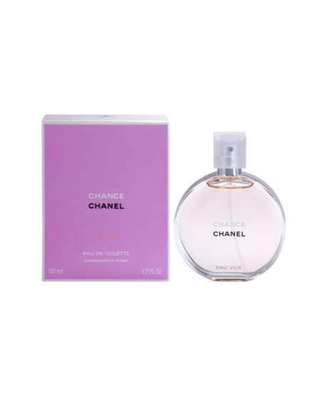 Perfumes > Women's Business Perfumes with Pheromones > Coco ChanelPerfume 092 100ml inspired by CHANCE - COCO CHANEL with pheromones