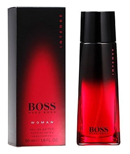 Perfumes > Women's Business Perfumes with Pheromones > Hugo BossPerfume 096 100ml inspired by BOSS INTENSE - HUGO BOSS with pheromones