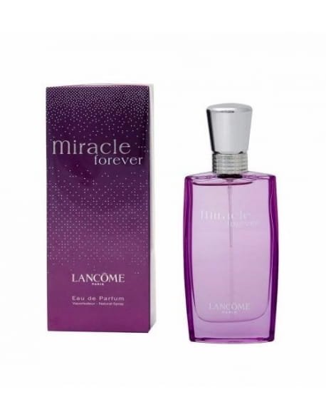 Perfumes > Perfumes in business for women with Pheromones > LancomePerfume 113 100ml inspired by MIRACLE FOREVER - LANCOME with pheromones