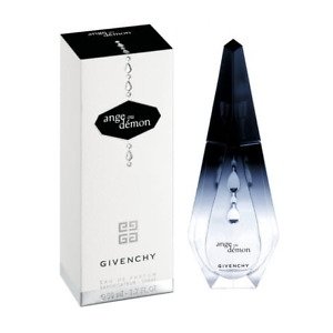 Perfumes > Perfumes in business for women with pheromones > GivenchyPerfume 125 100ml inspired by ANGE OU DEMON - GIVENCHY with pheromones