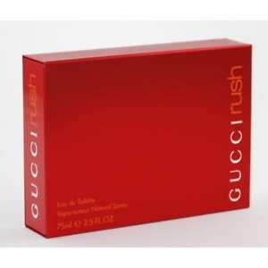 Perfumes > Women's business perfumes with Pheromones > GucciPerfume 128 100ml inspired by RUSH 1 - GUCCI with pheromones