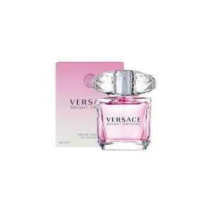 Perfumes > Perfumes in business for women with Pheromones > VersacePerfume 130 100ml inspired by VERSACE BRIGHT CRYSTAL - VERSACE with pheromones