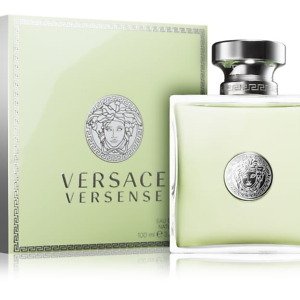 Perfumes > Perfumes in business for women with Pheromones > VersacePerfume 133 100ml inspired by VERSENSE - VERSACE with pheromones