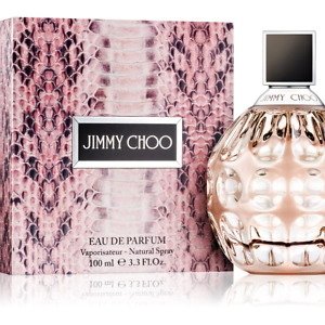 Perfumes > Women's Business Perfumes with Pheromones > Jimmy ChooPerfume 143 100ml inspired by JIMMY CHOO - JIMMY CHOO with pheromones