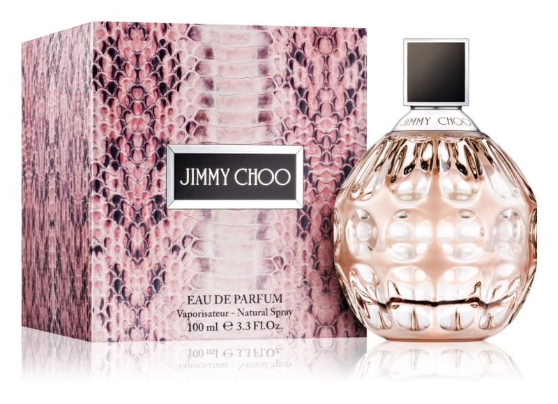 Perfumes > Women's Business Perfumes with Pheromones > Jimmy ChooPerfume 143 100ml inspired by JIMMY CHOO - JIMMY CHOO with pheromones