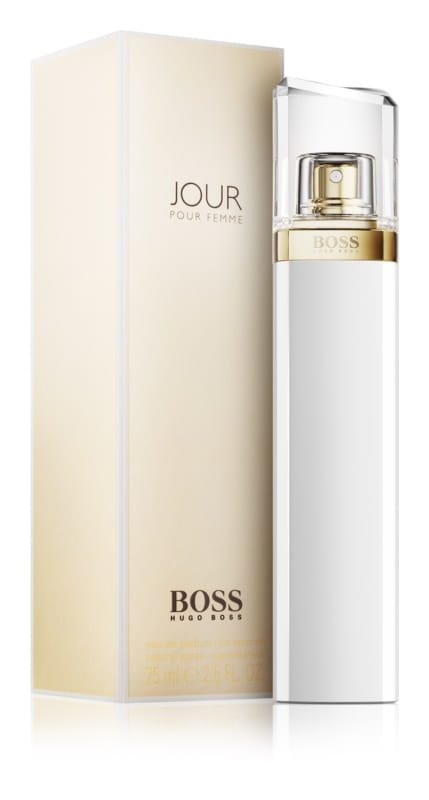 Perfumes > Women's Business Perfumes with Pheromones > Hugo BossPerfume 152 100ml inspired by JOUR POUR FEMME - HUGO BOSS with pheromones