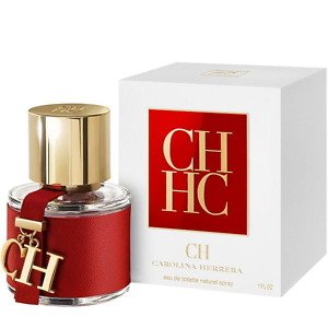 Perfumes > Women's Business Perfumes with Pheromones > Carolina HerreraPerfume 153 100ml inspired by CH FOR WOMAN - CAROLINA HERRERA with pheromones