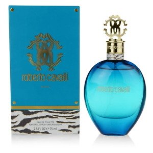 Perfumes > Perfumes in business for women with Pheromones > Roberto CavalliPerfume 154 100ml inspired by ACQUA - ROBERTO CAVALLI with pheromones