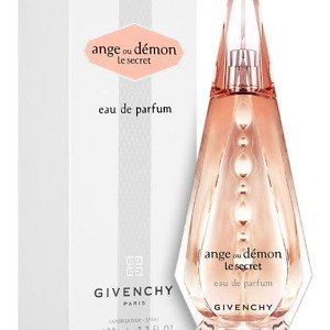 Perfumes > Perfumes in business for women with pheromones > GivenchyPerfume 157 100ml inspired by ANGE DEMON LE SECRET - GIVENCHY with pheromones