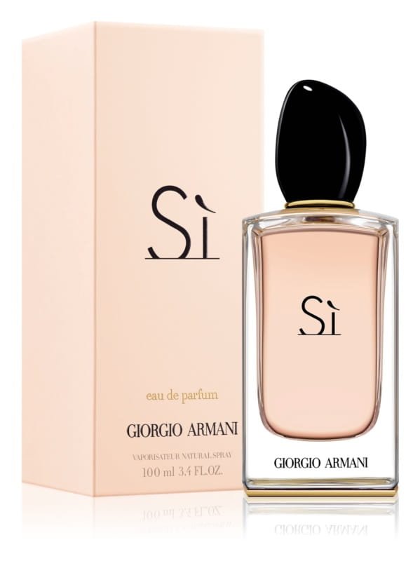 Perfumes > Perfumes in business for women with Pheromones > Giorgio ArmaniPerfume 165 100ml inspired by AI - GIORGIO ARMANI with pheromones