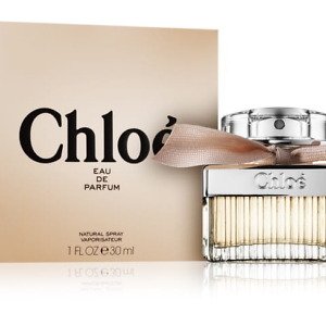 Perfumes > Perfumes in business for women with Pheromones > ChloePerfume 172 100ml inspired by CHLOE 2008 - CHLOE with pheromones