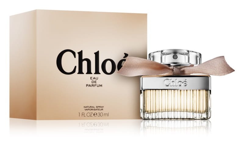 Perfumes > Perfumes in business for women with Pheromones > ChloePerfume 172 100ml inspired by CHLOE 2008 - CHLOE with pheromones