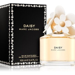 Perfumes > Women's Business Perfumes with Pheromones > Marc JacobsPerfume 173 100ml inspired by DAISY - MARC JACOBS with pheromones