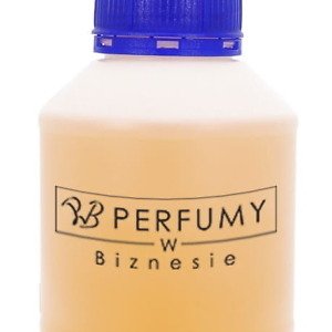 Perfumes > Women's Business Perfumes with Pheromones > YSLPerfume 179 250ml inspired by BLACK OPIUM - YSL with pheromones