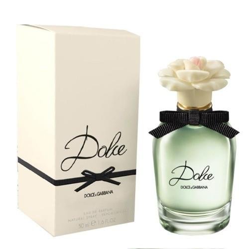 Perfumes > Women's business perfumes with pheromones > Dolce&GabbanaPerfume 189 100ml inspired by DOLCE - DOLCE &amp; GABBANA with pheromones