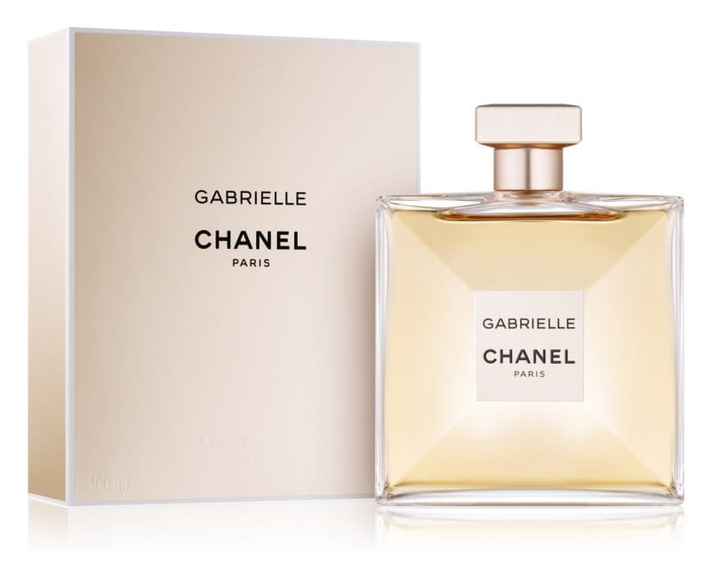 Perfumes > Women's Business Perfumes with Pheromones > Coco ChanelPerfume 240 100ml inspired by GABRIELLE - COCO CHANEL with pheromones