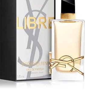 Perfumes > Women's Business Perfumes with Pheromones > YSLPerfume 259 100ml inspired by LIBRE - YSL with pheromones