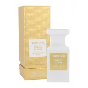 Perfumes > Women's Business Perfumes with Pheromones > Tom FordPerfume 269 100ml inspired by SOLEIL BLANC - TOM FORD with pheromones