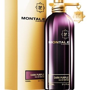 Perfumes > Perfumes in business for women with Pheromones > MontalePerfume 273 100ml inspired by DARK PURPLE - MONTALE with pheromones