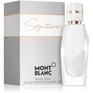 Perfumes > Perfumes in business for women with Pheromones > MontblancPerfume 275 100ml inspired by SIGNATURE - MONTBLANC with pheromones