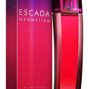 Perfumes > Women's business perfumes with pheromones > EscadaPerfume 280 100ml inspired by MAGNETISM - ESCADA with pheromones