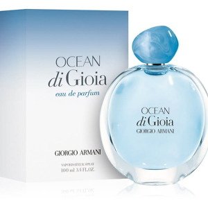 Perfumes > Perfumes in business for women with Pheromones > Giorgio ArmaniPerfume 294 100ml inspired by OCEAN DI GIOIA - GIORGIO ARMANI with pheromones