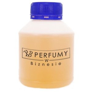 Perfumes > Women's Business Perfumes with Pheromones > Erba PuraPerfume 295 250ml inspired by SOSPIRO ERBA PURA with pheromones