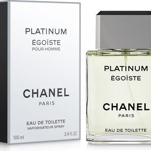 Perfumes > Men's Business Perfumes with Pheromones > Coco ChanelPerfume 765 100ml inspired by Chanel Égoïste Platinum with pheromones