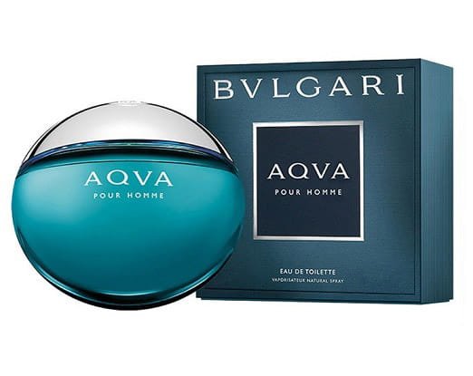 Perfumes > Perfumes in business for men with pheromones > BulgariPerfume 777 100ml inspired by Bvlgari Aqva Pour Homme with pheromones