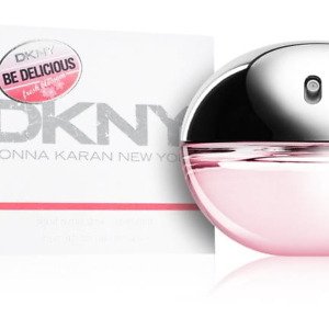 Perfumes > Women's Business Perfumes with Pheromones > Donna KaranPerfume 186 100ml inspired by BE DELICIOUS FRESH BLOSSOM - DONNA KARAN with pheromones